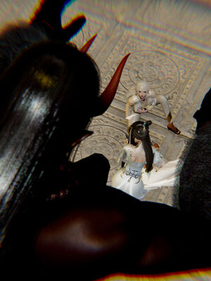 [Jayep]武林 17-20兵神怪坛_18-354