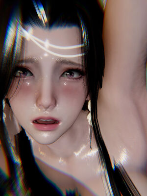 [Jayep]武林 17-20兵神怪坛_18-360