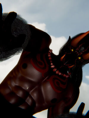 [Jayep]武林 17-20兵神怪坛_18-377