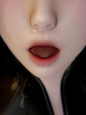 [Jayep]武林 17-20兵神怪坛_19-007