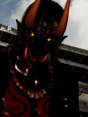 [Jayep]武林 17-20兵神怪坛_19-013