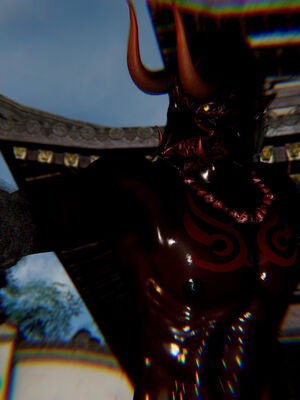 [Jayep]武林 17-20兵神怪坛_19-018