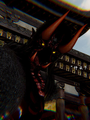 [Jayep]武林 17-20兵神怪坛_19-020