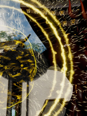 [Jayep]武林 17-20兵神怪坛_19-022