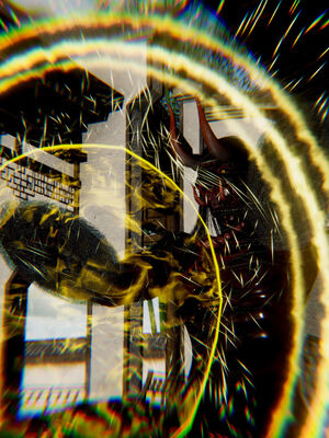 [Jayep]武林 17-20兵神怪坛_19-023