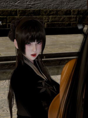 [Jayep]武林 17-20兵神怪坛_19-041