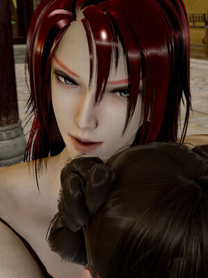 [Jayep]武林 17-20兵神怪坛_19-051