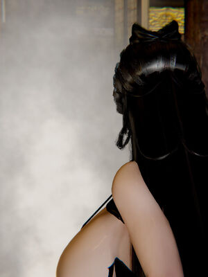 [Jayep]武林 17-20兵神怪坛_19-056