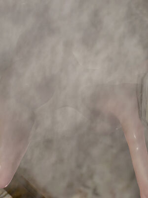 [Jayep]武林 17-20兵神怪坛_19-059