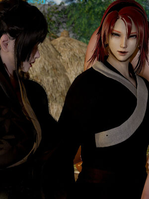 [Jayep]武林 17-20兵神怪坛_19-067