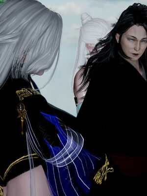 [Jayep]武林 17-20兵神怪坛_19-091