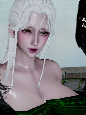 [Jayep]武林 17-20兵神怪坛_19-095