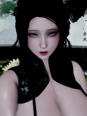 [Jayep]武林 17-20兵神怪坛_19-096