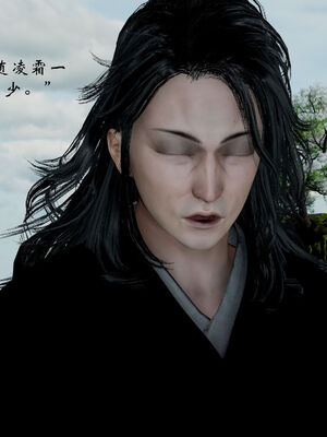 [Jayep]武林 17-20兵神怪坛_19-114