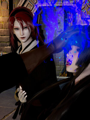 [Jayep]武林 17-20兵神怪坛_19-142