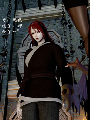 [Jayep]武林 17-20兵神怪坛_19-152