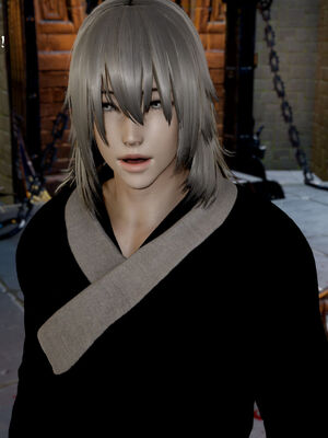 [Jayep]武林 17-20兵神怪坛_19-156