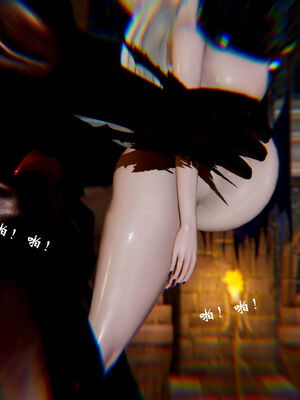 [Jayep]武林 17-20兵神怪坛_19-170