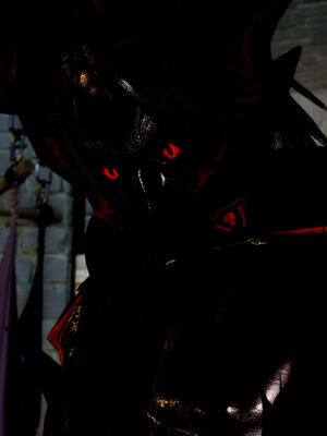 [Jayep]武林 17-20兵神怪坛_19-189