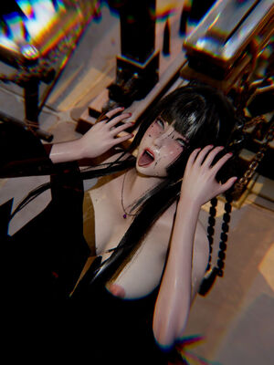 [Jayep]武林 17-20兵神怪坛_19-192