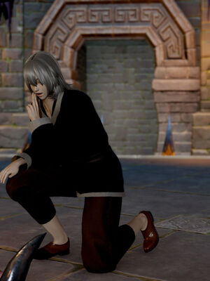 [Jayep]武林 17-20兵神怪坛_19-209