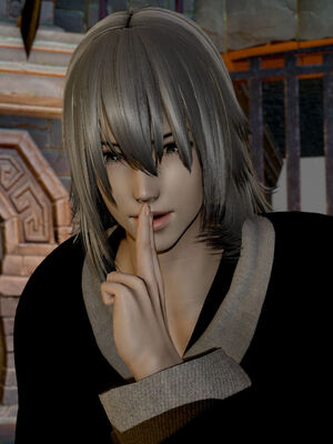 [Jayep]武林 17-20兵神怪坛_19-212