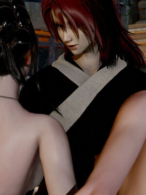 [Jayep]武林 17-20兵神怪坛_19-229