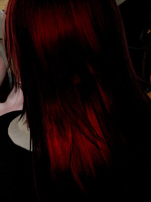 [Jayep]武林 17-20兵神怪坛_19-230