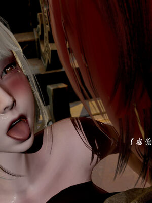 [Jayep]武林 17-20兵神怪坛_19-233