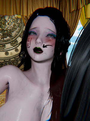 [Jayep]武林 17-20兵神怪坛_19-260