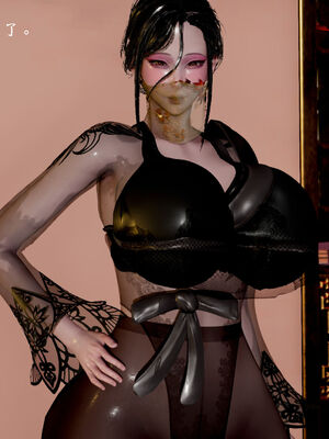 [Jayep]武林 17-20兵神怪坛_19-285