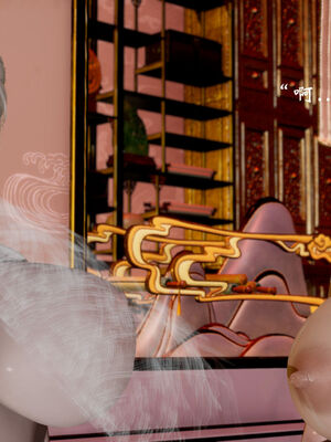 [Jayep]武林 17-20兵神怪坛_19-294