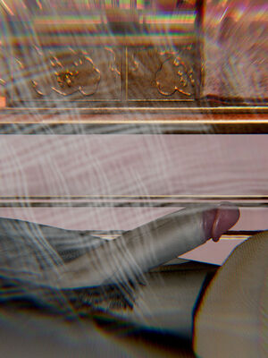 [Jayep]武林 17-20兵神怪坛_19-297