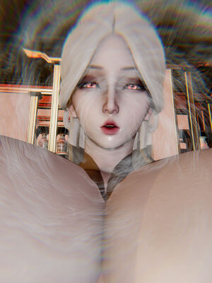 [Jayep]武林 17-20兵神怪坛_19-300