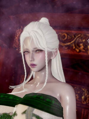 [Jayep]武林 17-20兵神怪坛_19-323