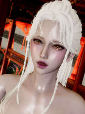 [Jayep]武林 17-20兵神怪坛_20-004