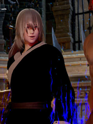 [Jayep]武林 17-20兵神怪坛_20-023