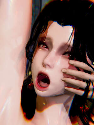 [Jayep]武林 17-20兵神怪坛_20-026