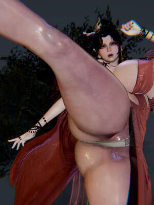 [Jayep]武林 17-20兵神怪坛_20-037