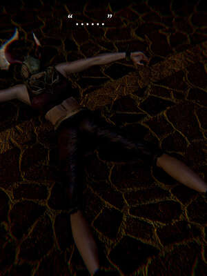 [Jayep]武林 17-20兵神怪坛_20-038