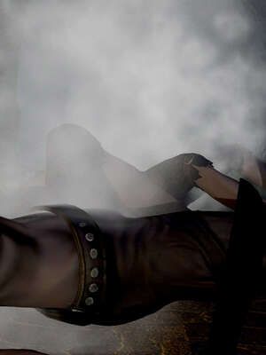 [Jayep]武林 17-20兵神怪坛_20-051