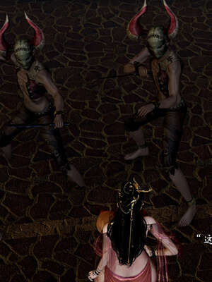 [Jayep]武林 17-20兵神怪坛_20-052