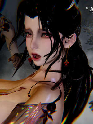 [Jayep]武林 17-20兵神怪坛_20-068