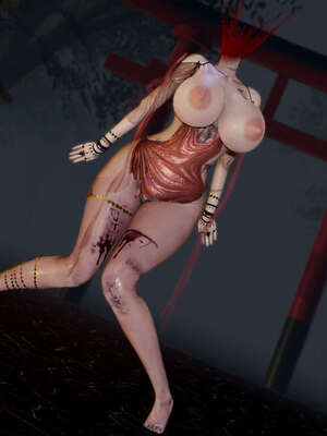 [Jayep]武林 17-20兵神怪坛_20-072