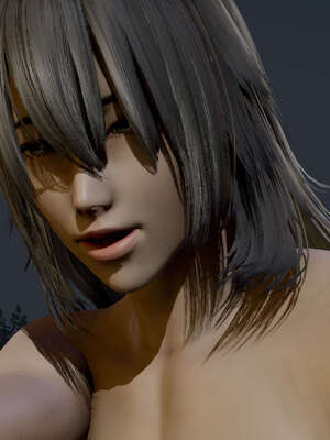 [Jayep]武林 17-20兵神怪坛_20-086