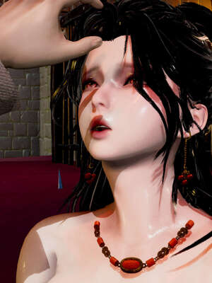 [Jayep]武林 17-20兵神怪坛_20-121