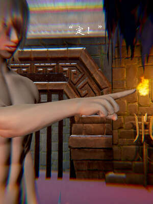 [Jayep]武林 17-20兵神怪坛_20-137