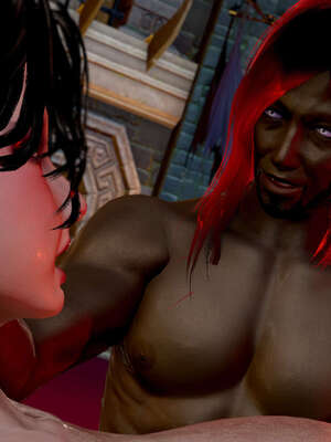 [Jayep]武林 17-20兵神怪坛_20-166