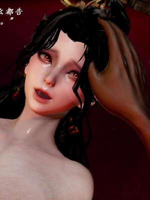 [Jayep]武林 17-20兵神怪坛_20-168