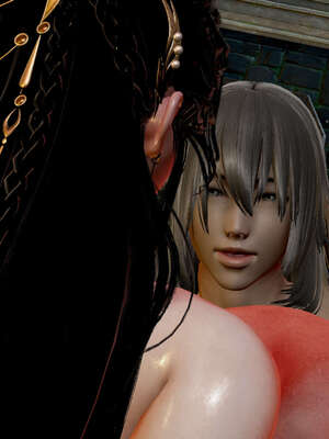 [Jayep]武林 17-20兵神怪坛_20-175